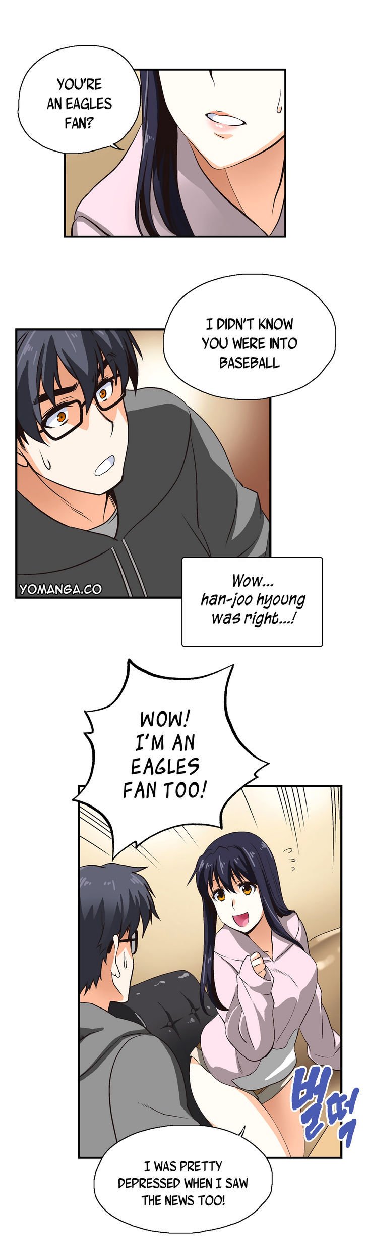 Page 15 of Chapter 3