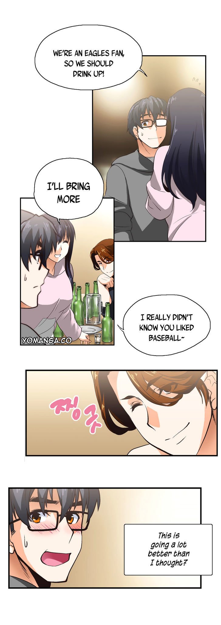 Page 16 of Chapter 3
