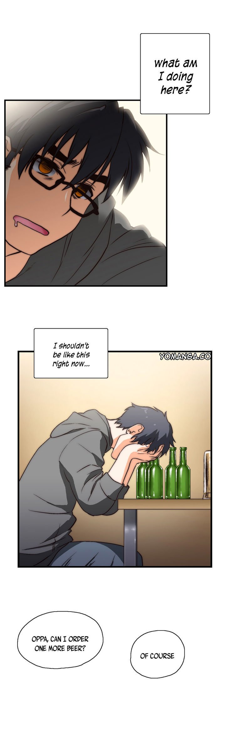 Page 19 of Chapter 3