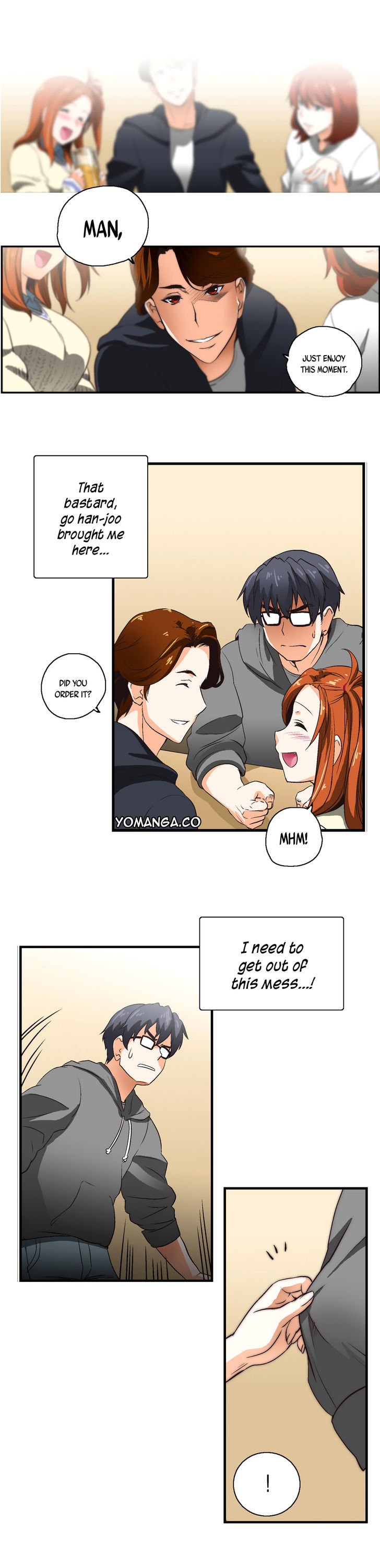Page 20 of Chapter 3