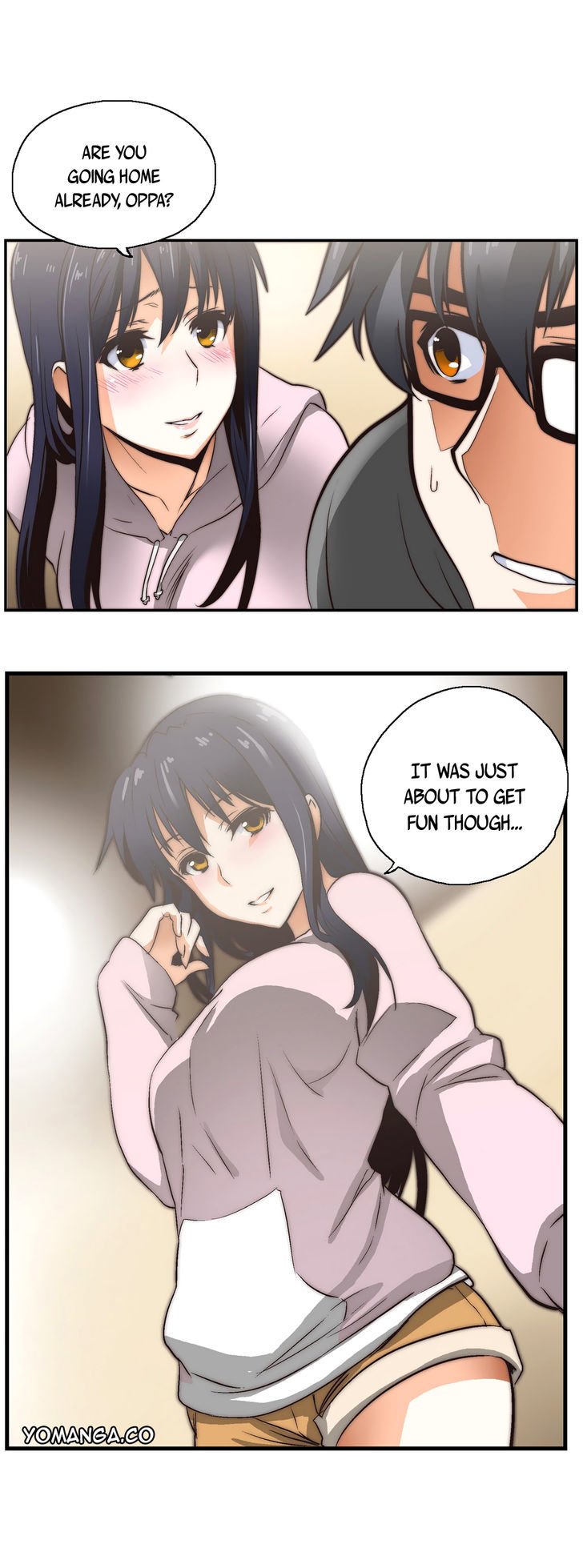 Page 21 of Chapter 3
