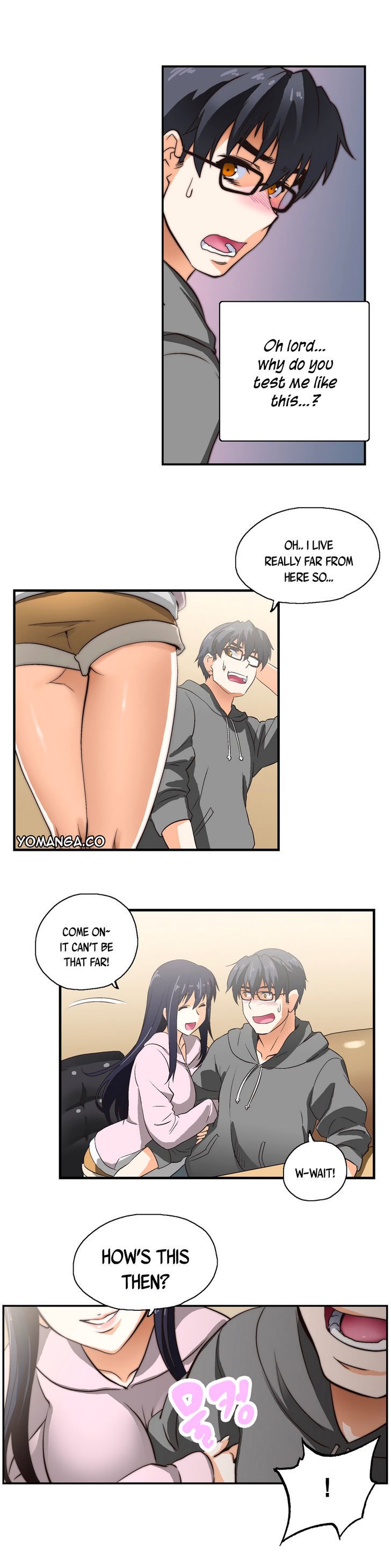 Page 22 of Chapter 3