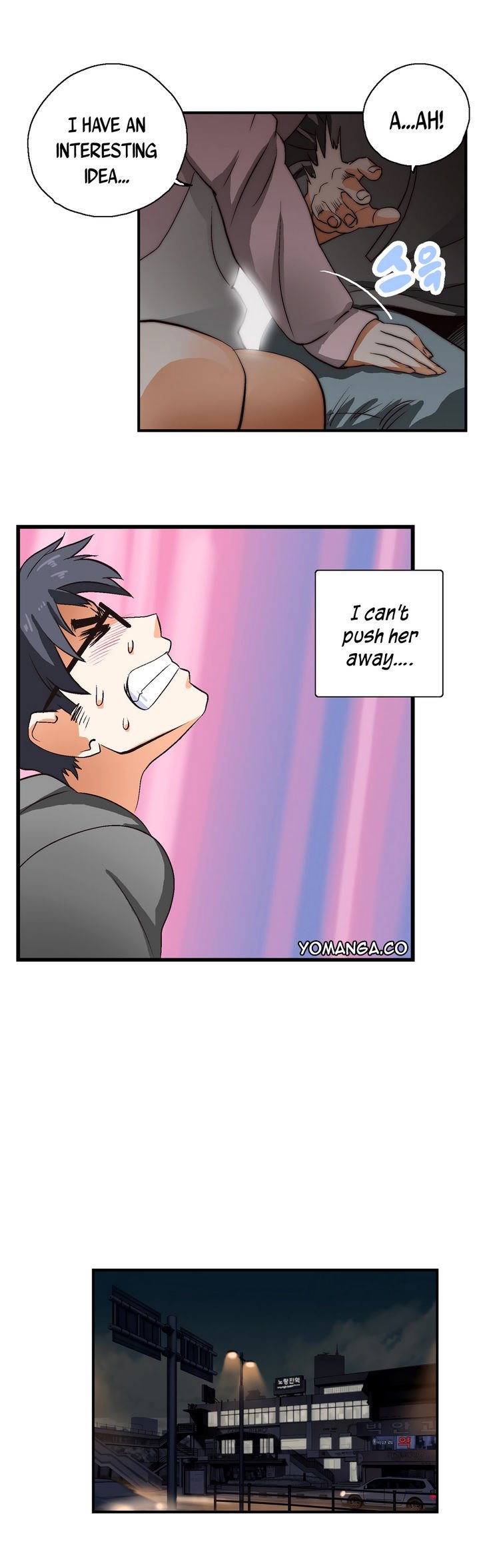 Page 23 of Chapter 3