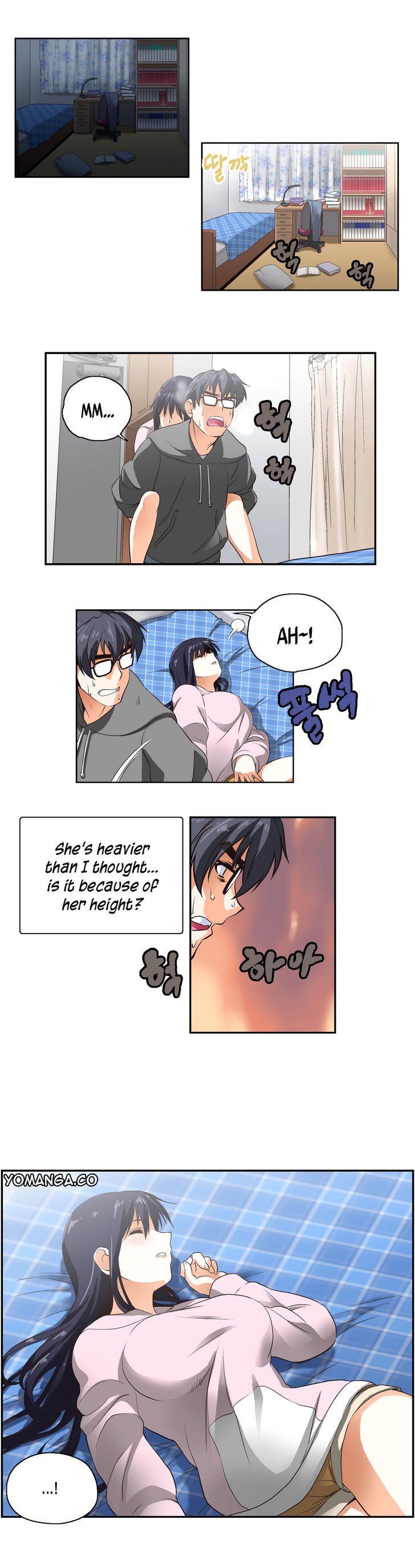 Page 25 of Chapter 3