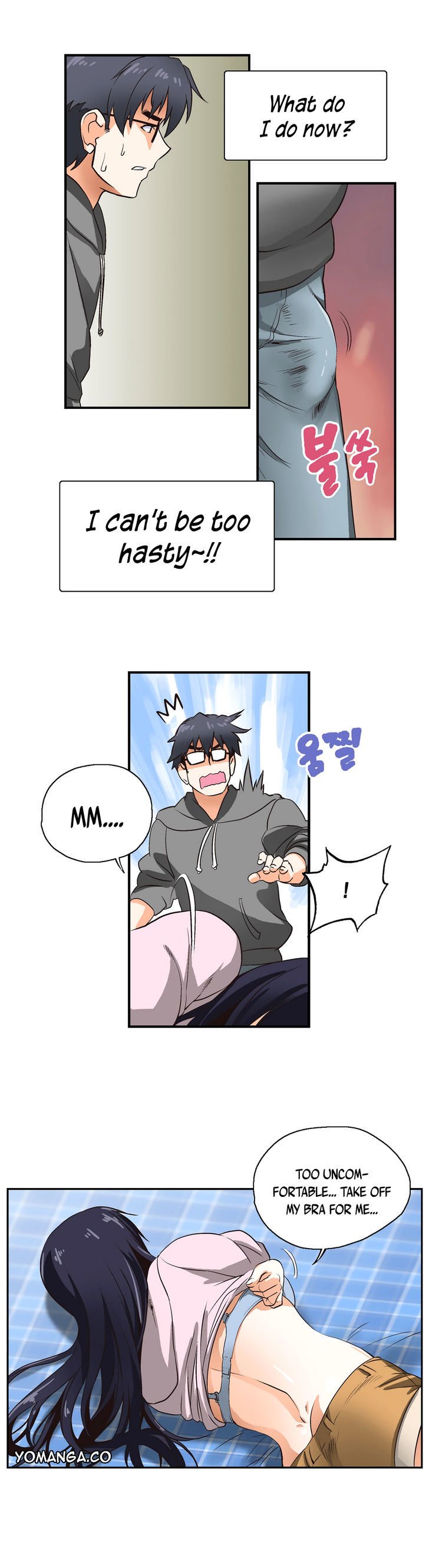 Page 26 of Chapter 3
