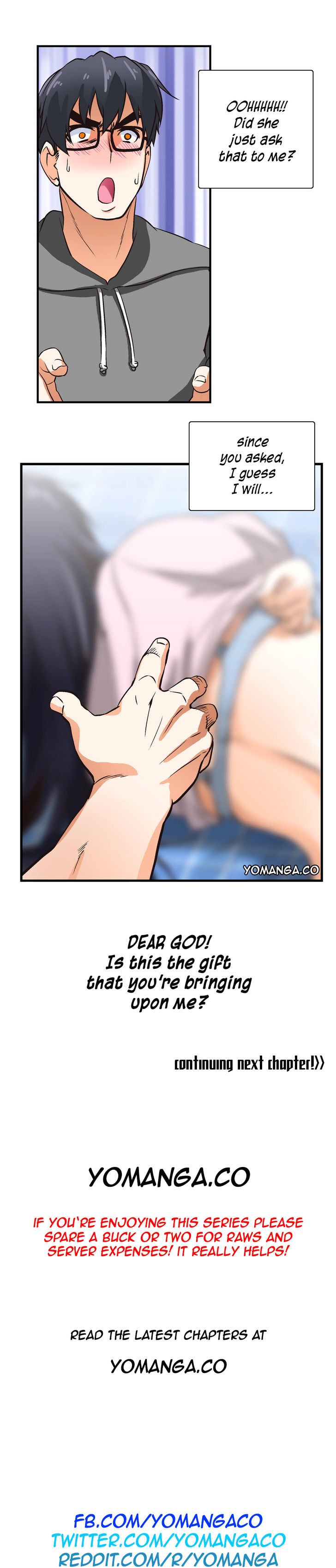 Page 27 of Chapter 3