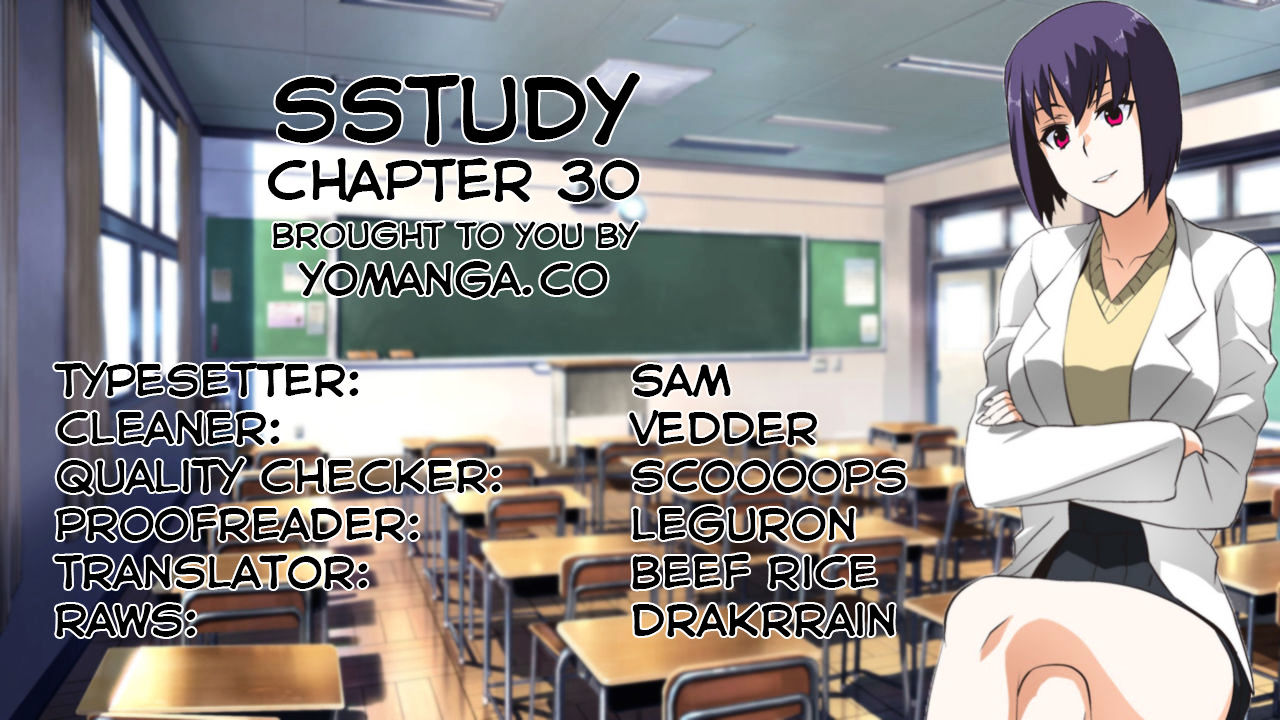 Page 1 of Chapter 30