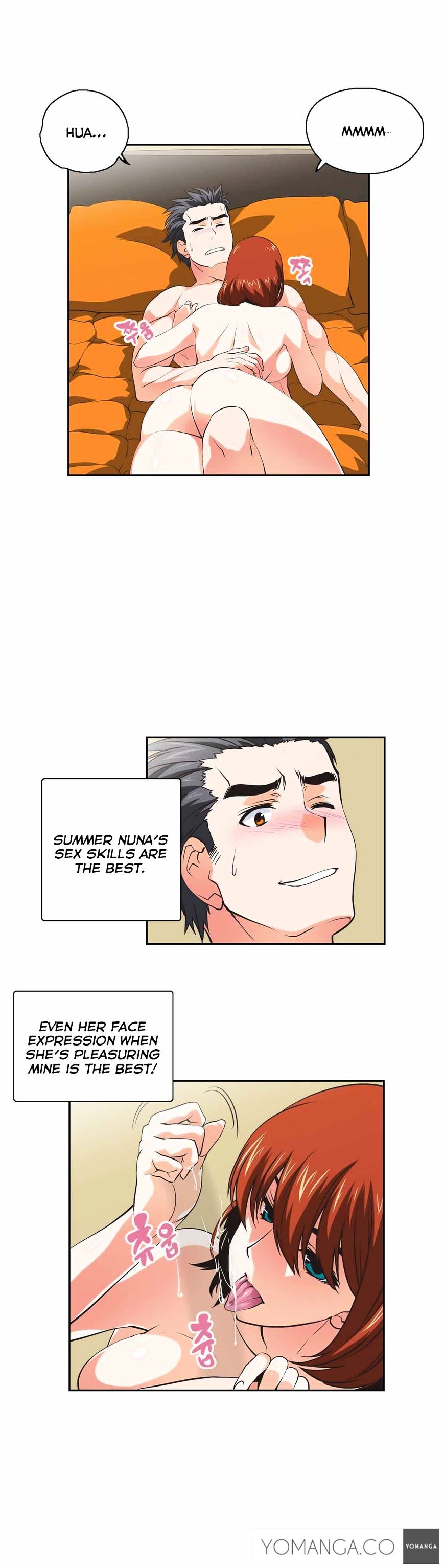 Page 3 of Chapter 30