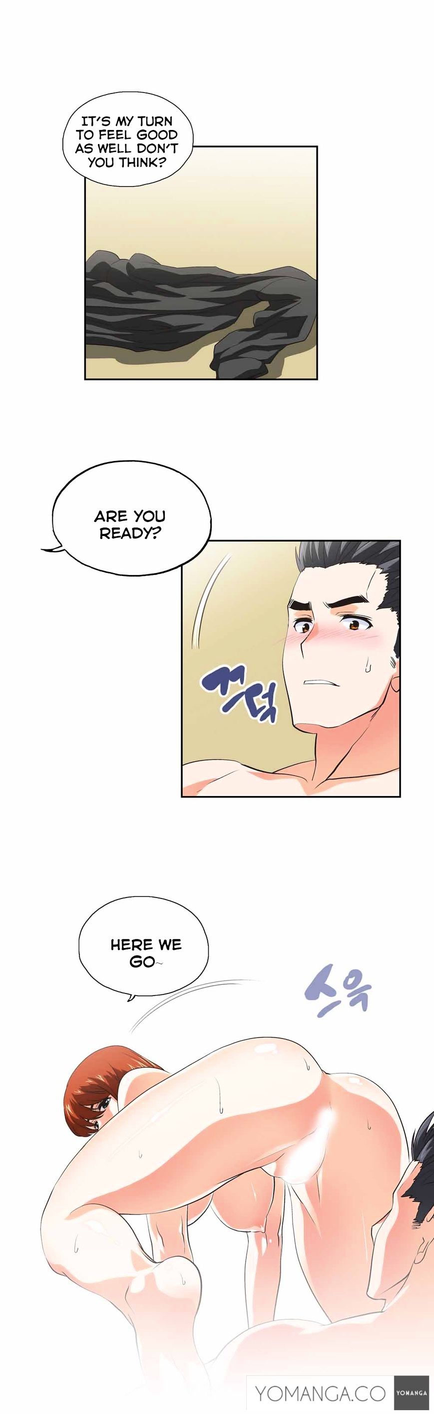 Page 4 of Chapter 30