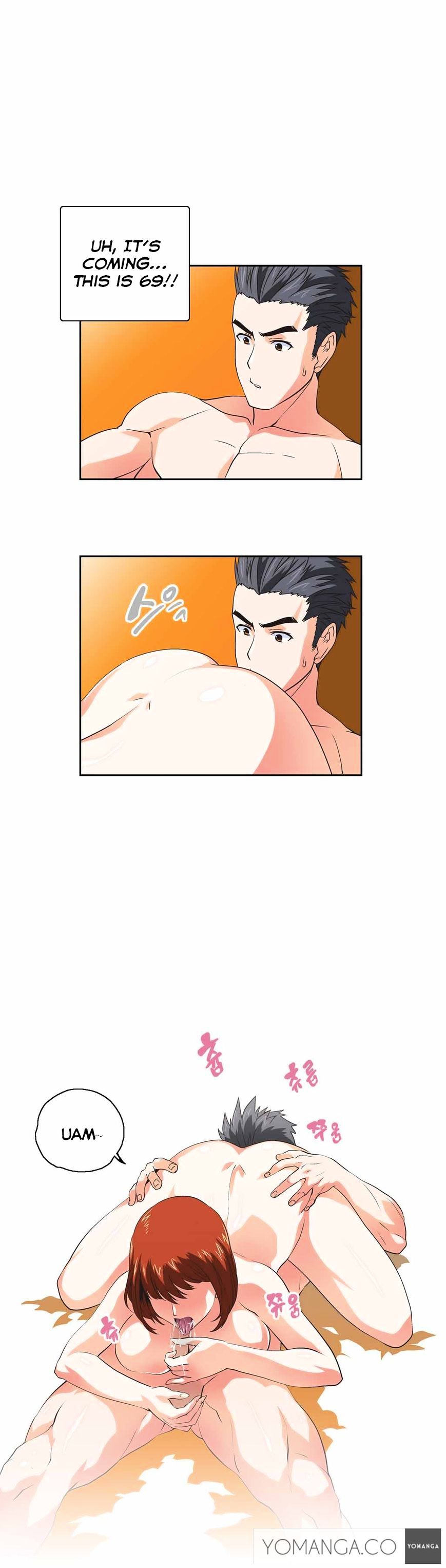 Page 5 of Chapter 30