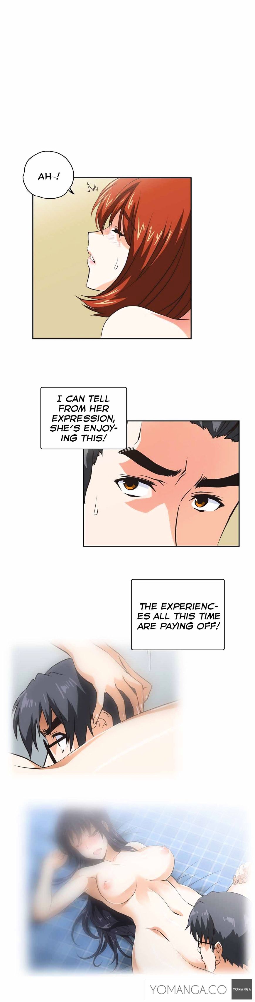 Page 6 of Chapter 30