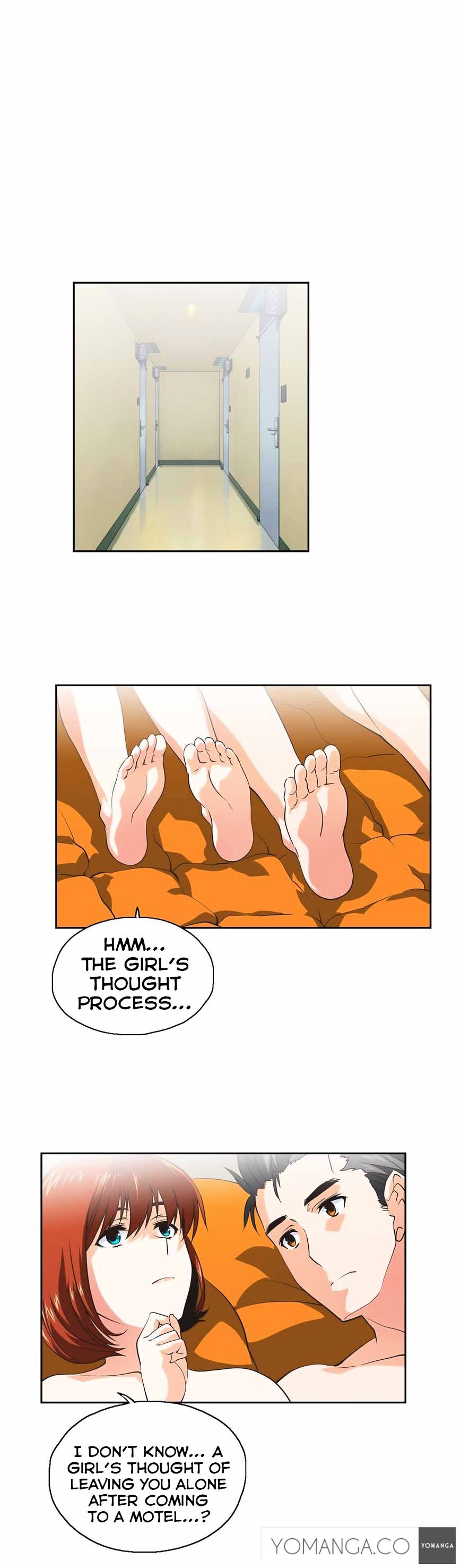 Page 9 of Chapter 30