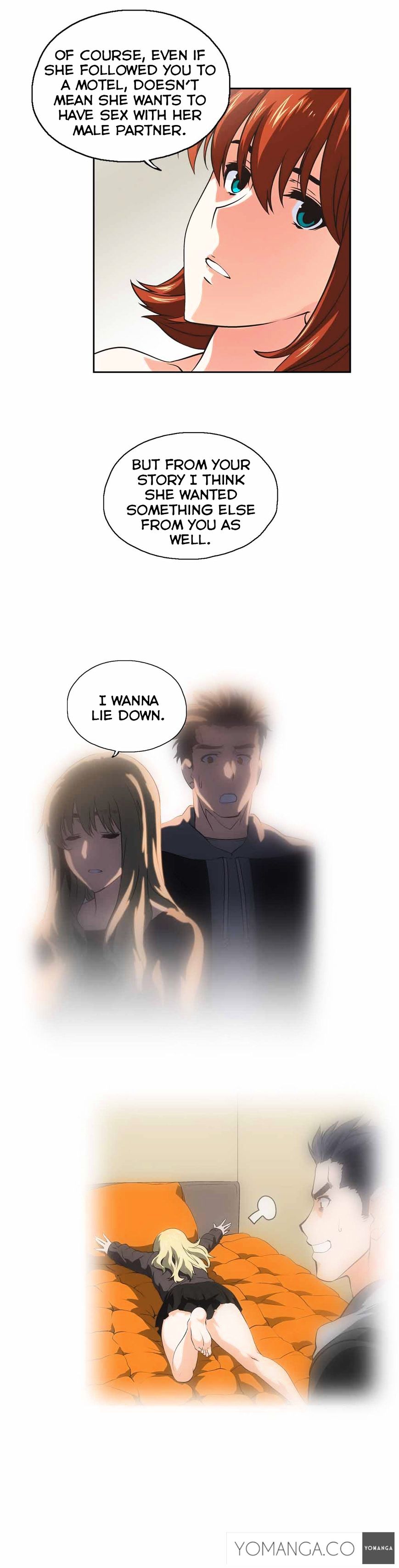 Page 10 of Chapter 30