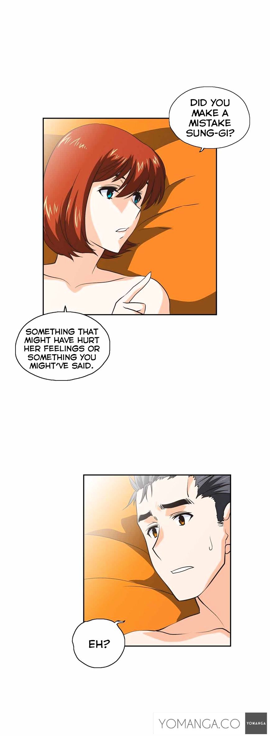 Page 11 of Chapter 30