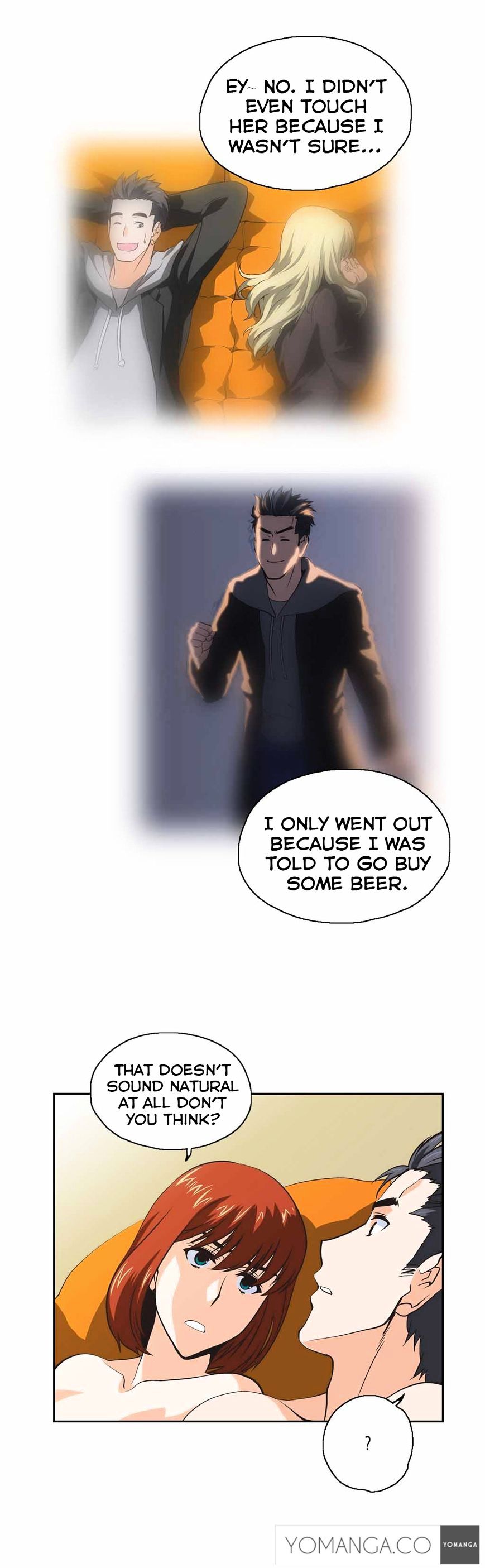 Page 12 of Chapter 30