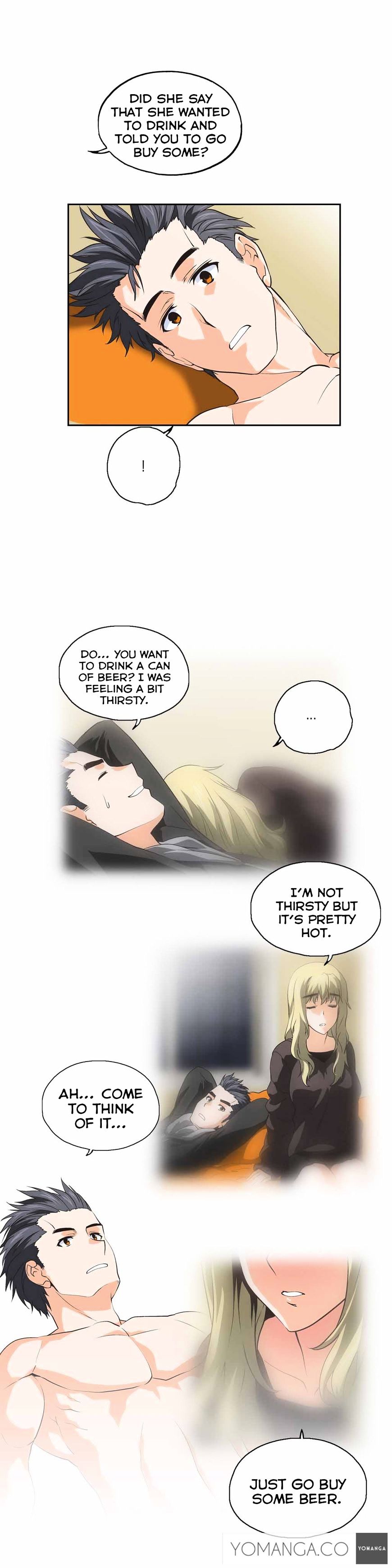 Page 13 of Chapter 30