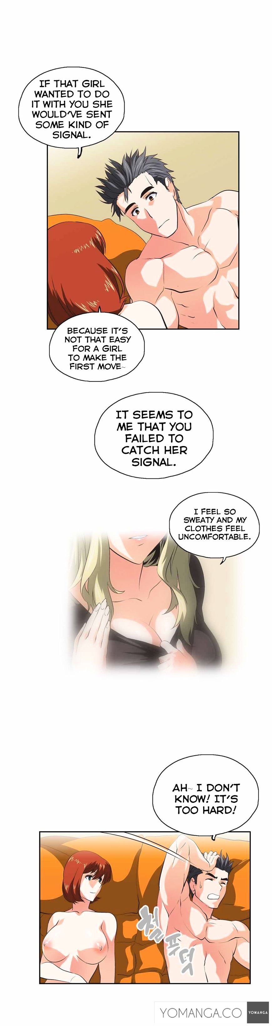 Page 14 of Chapter 30