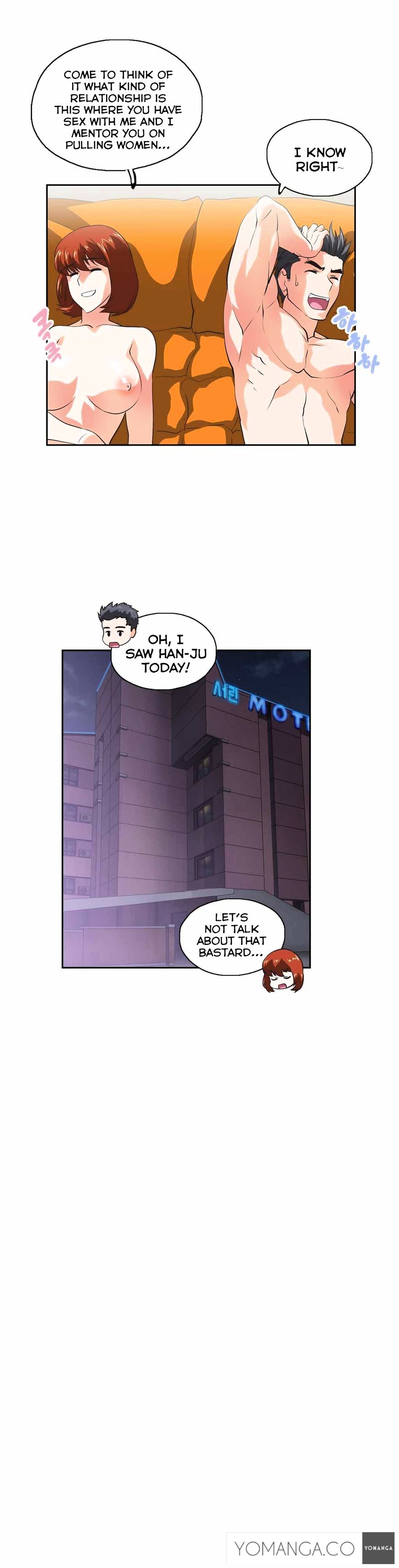 Page 15 of Chapter 30