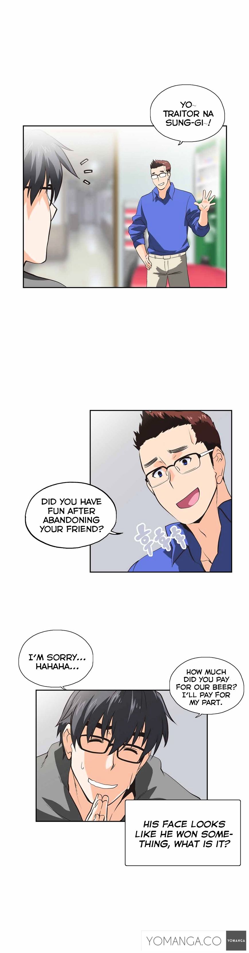 Page 18 of Chapter 30