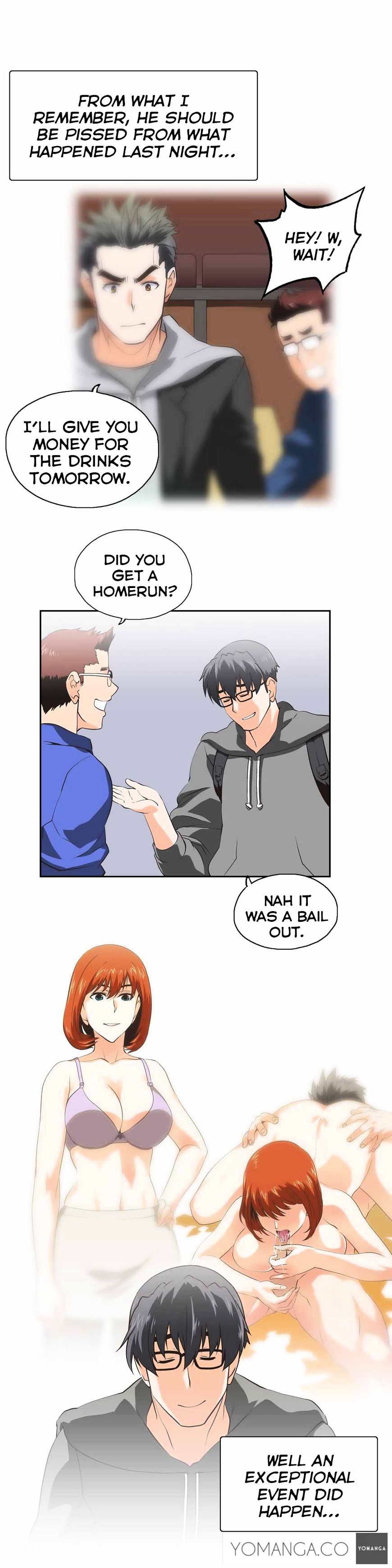 Page 19 of Chapter 30