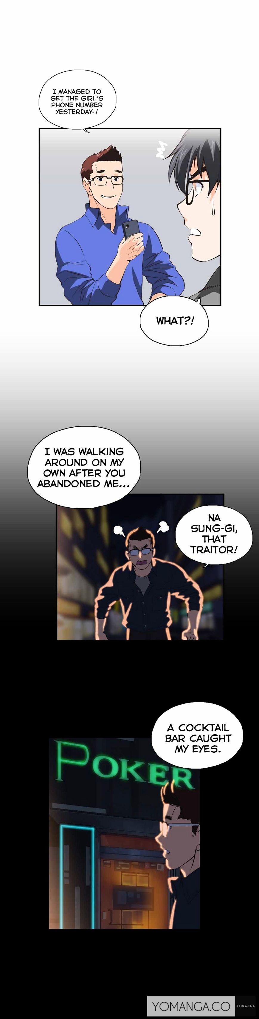 Page 20 of Chapter 30