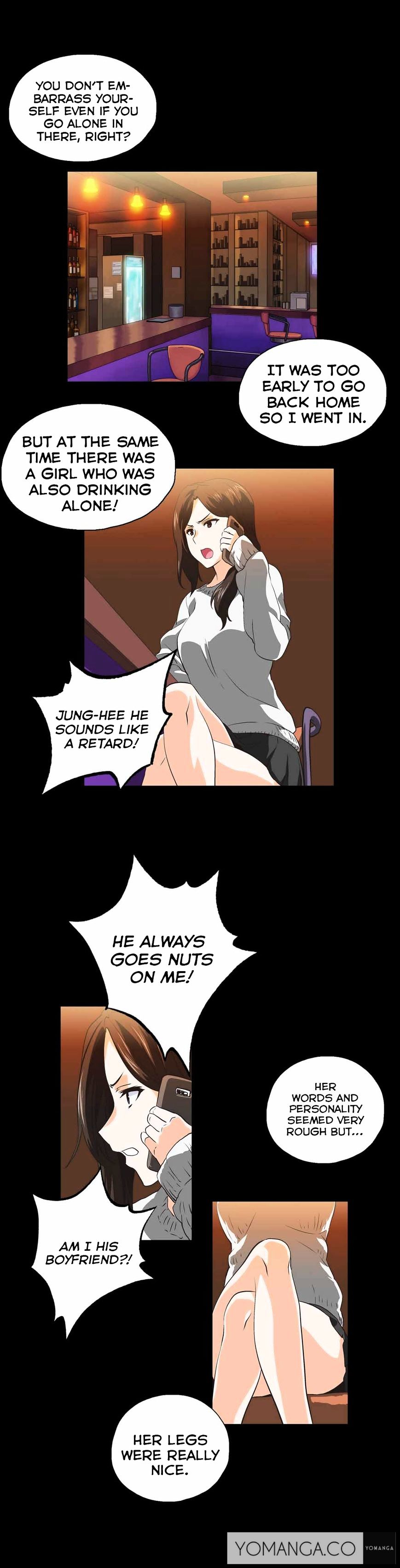 Page 21 of Chapter 30