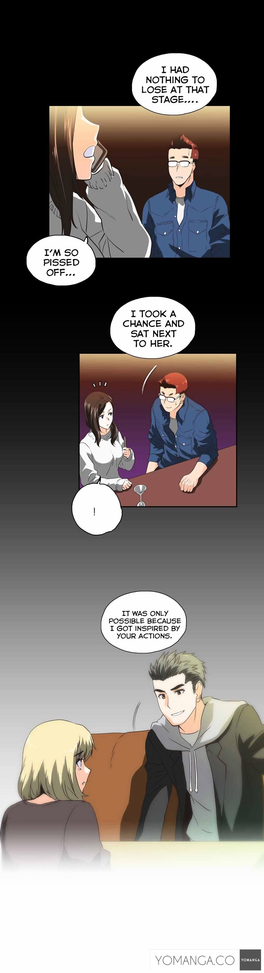 Page 22 of Chapter 30