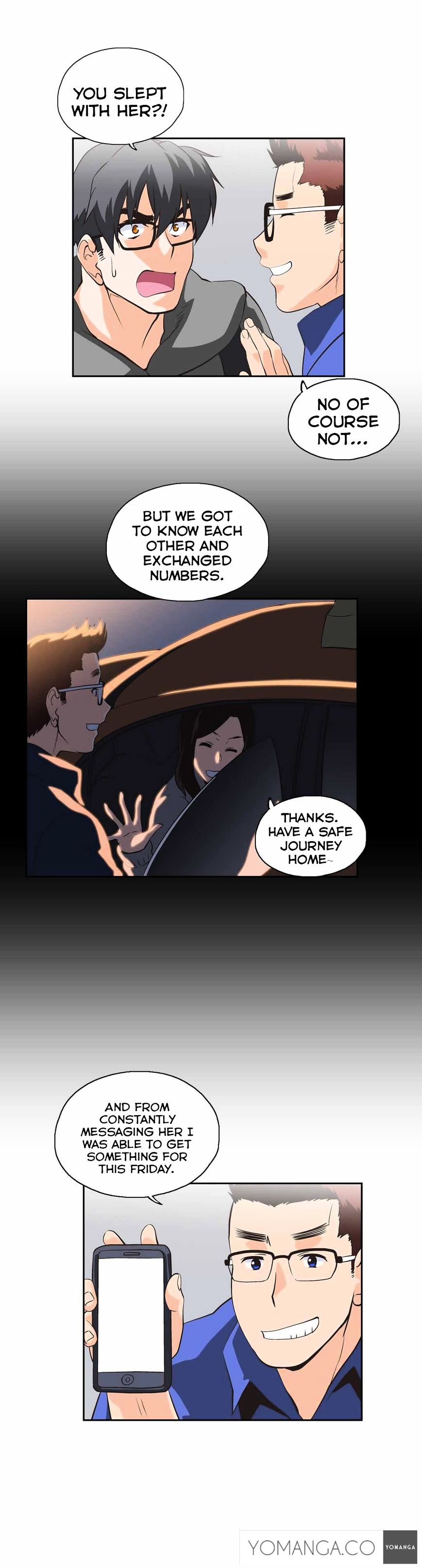 Page 23 of Chapter 30