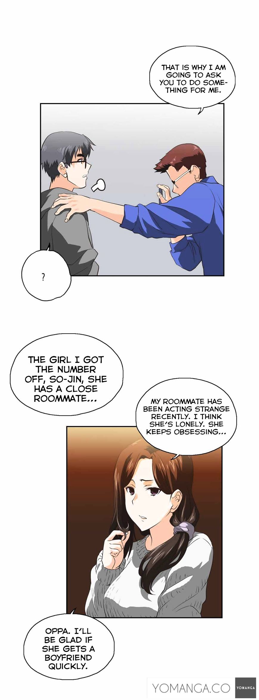 Page 24 of Chapter 30