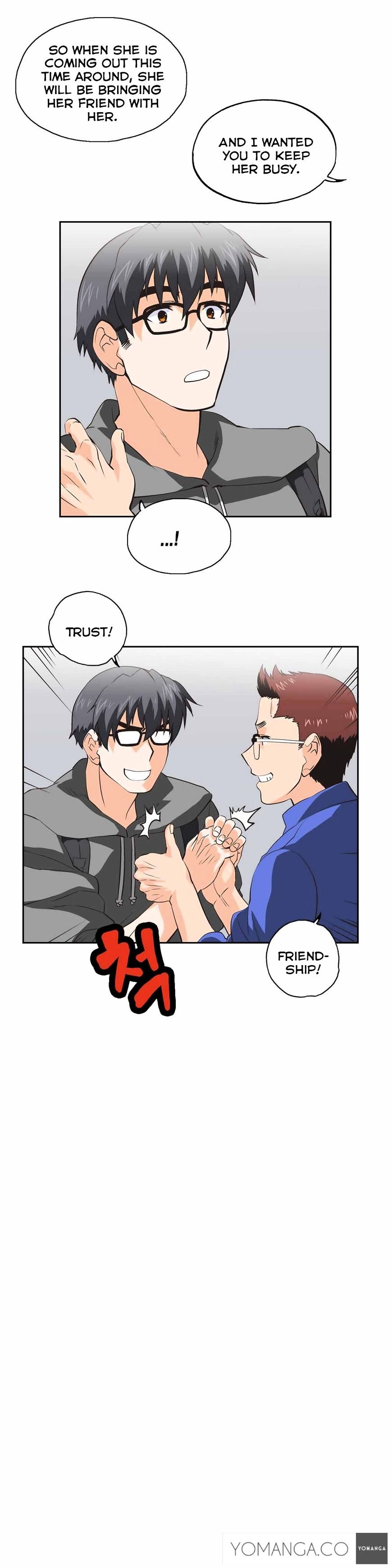 Page 25 of Chapter 30
