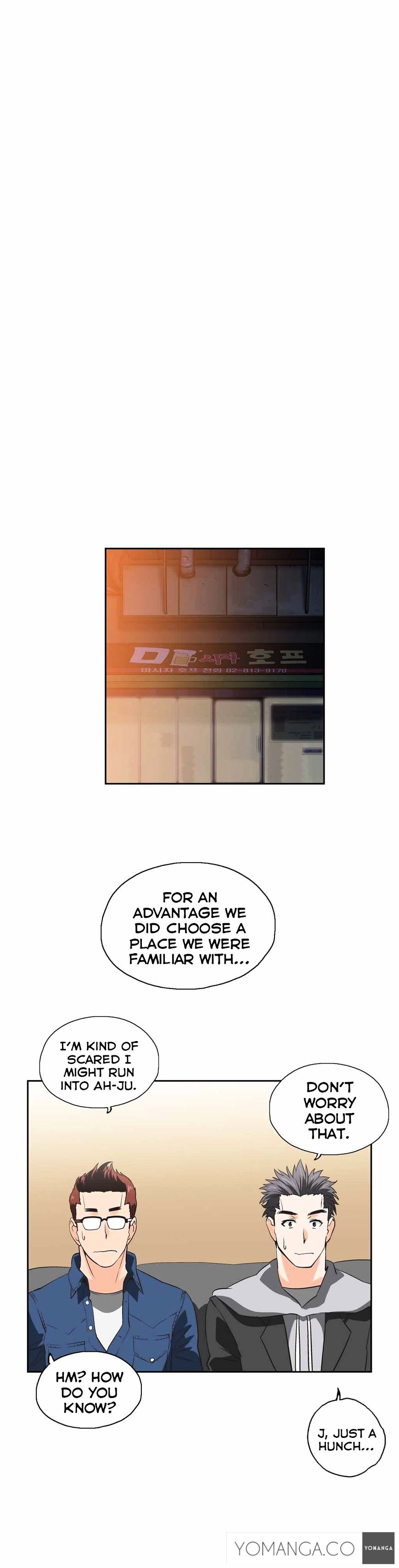 Page 26 of Chapter 30