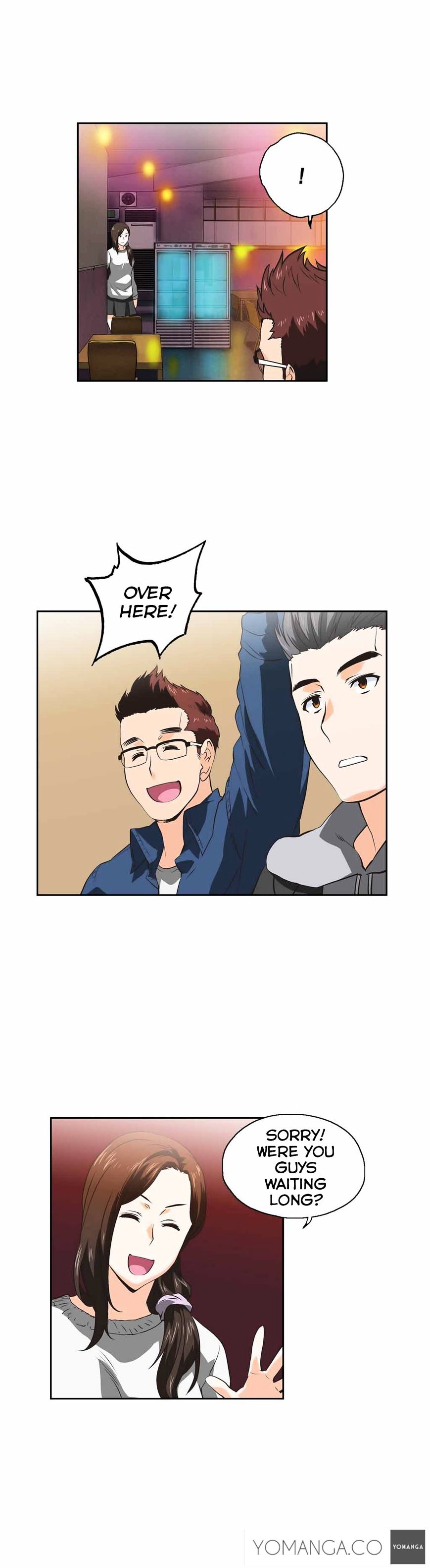 Page 27 of Chapter 30