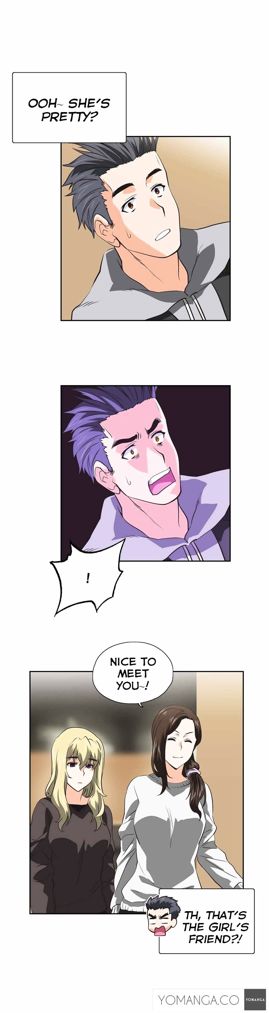 Page 28 of Chapter 30