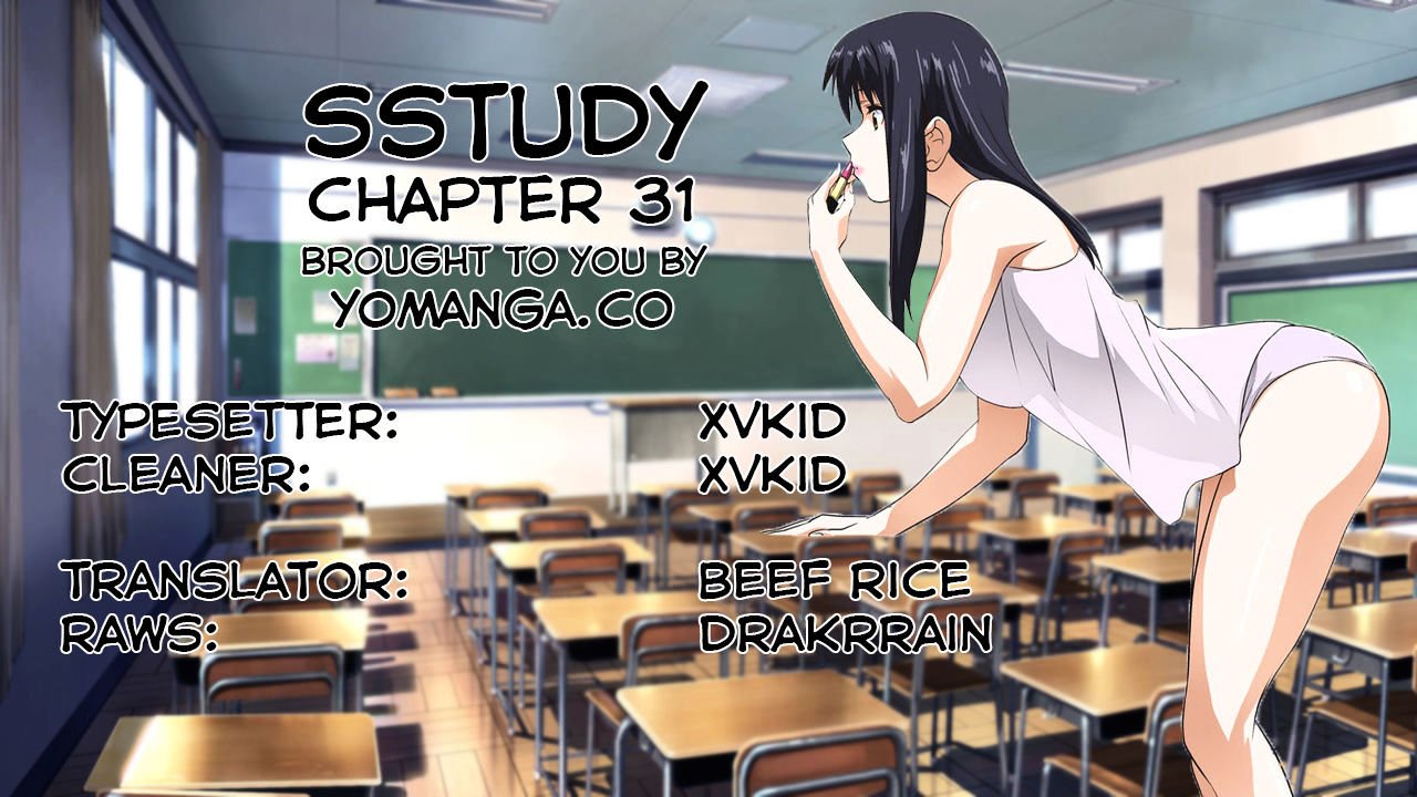 Page 2 of Chapter 31
