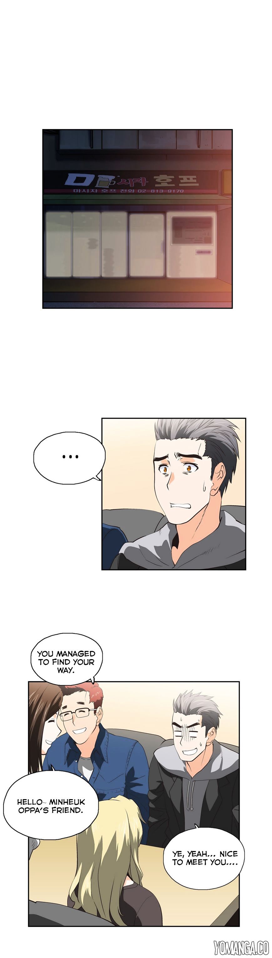 Page 3 of Chapter 31