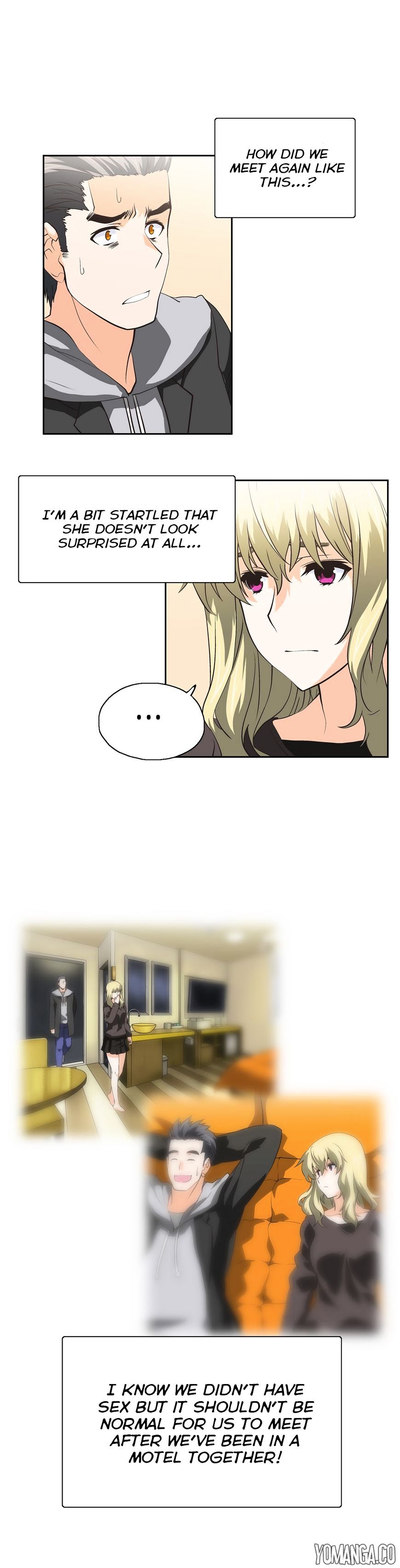 Page 4 of Chapter 31