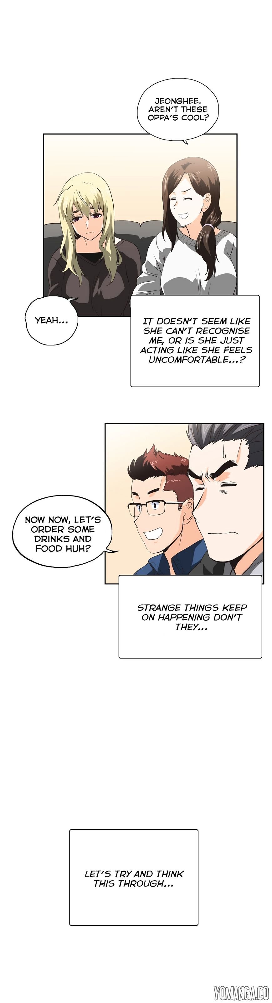 Page 5 of Chapter 31