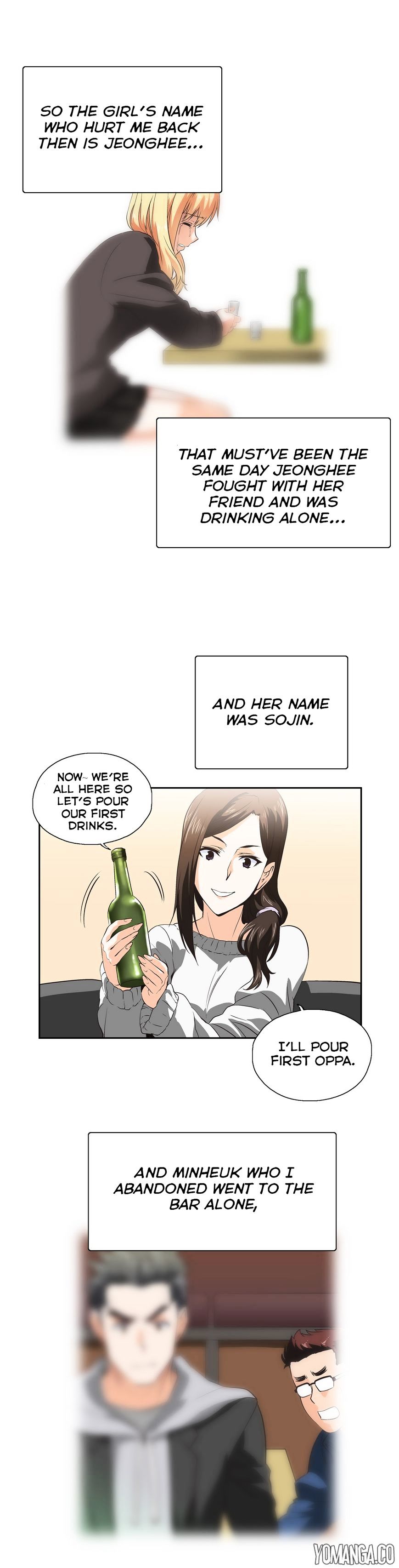 Page 6 of Chapter 31