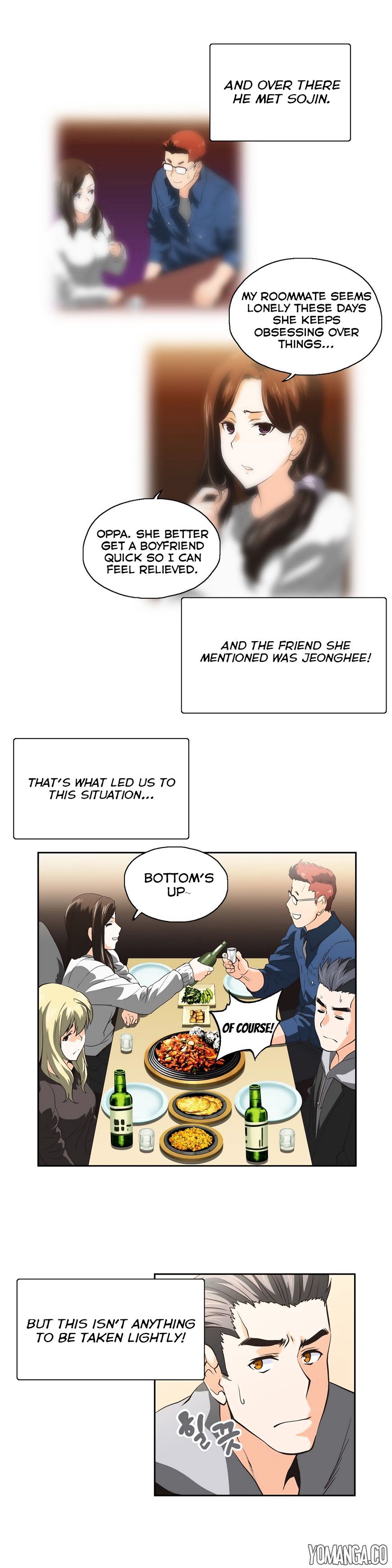 Page 7 of Chapter 31