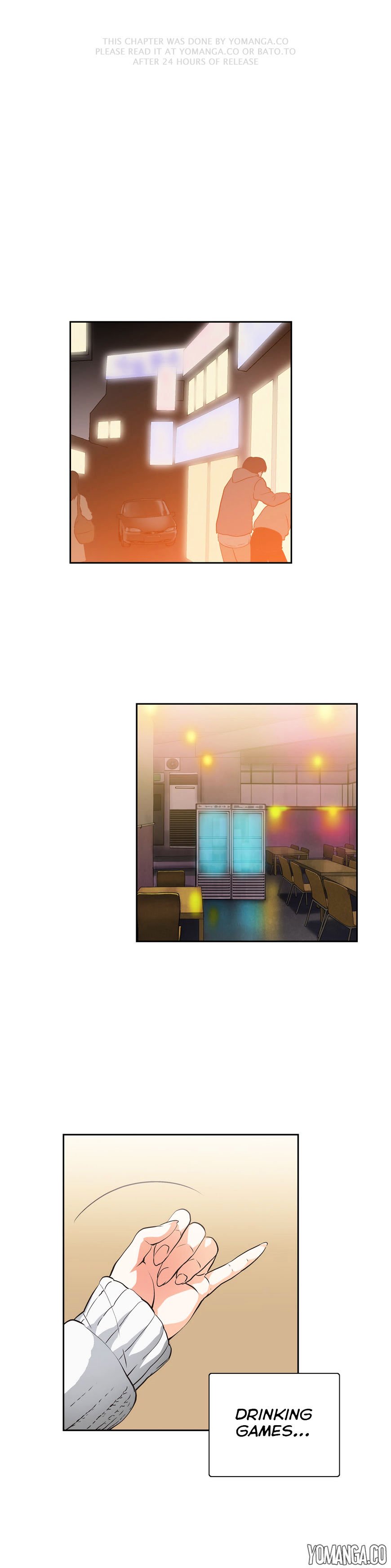 Page 9 of Chapter 31
