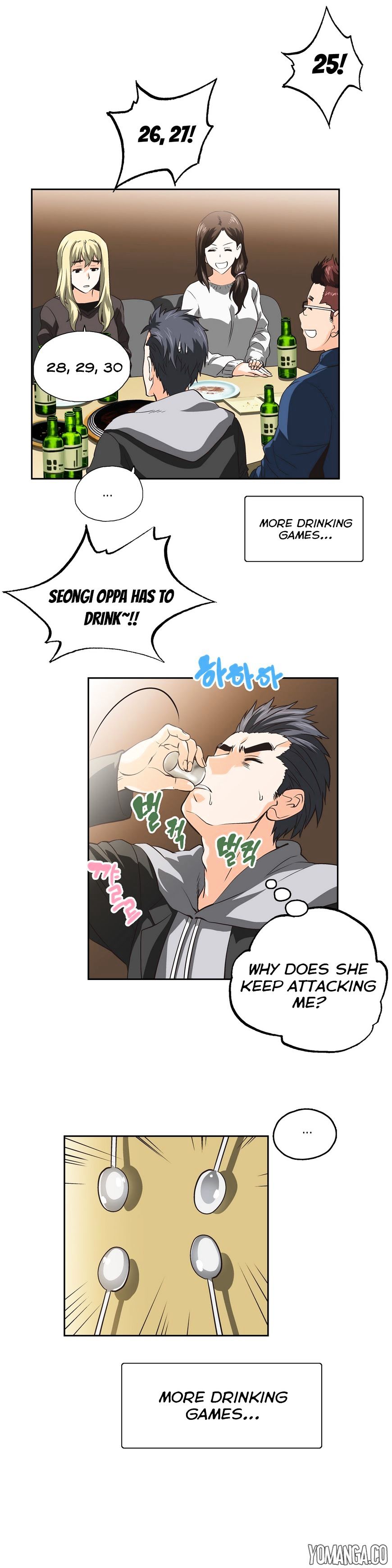 Page 10 of Chapter 31