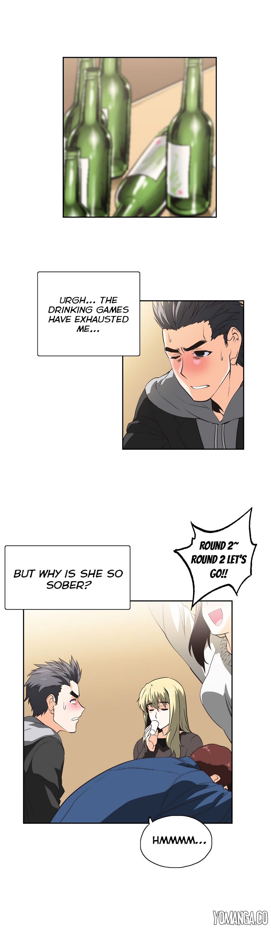 Page 11 of Chapter 31