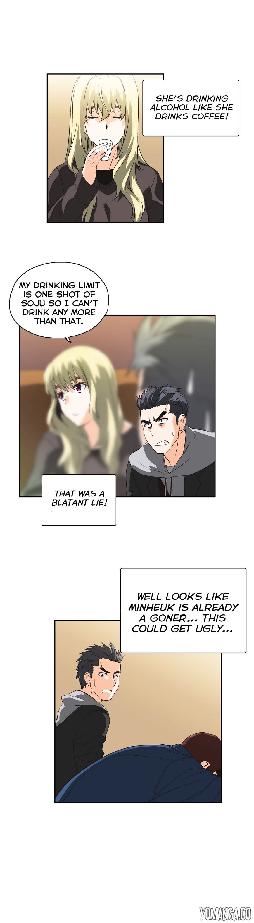 Page 12 of Chapter 31