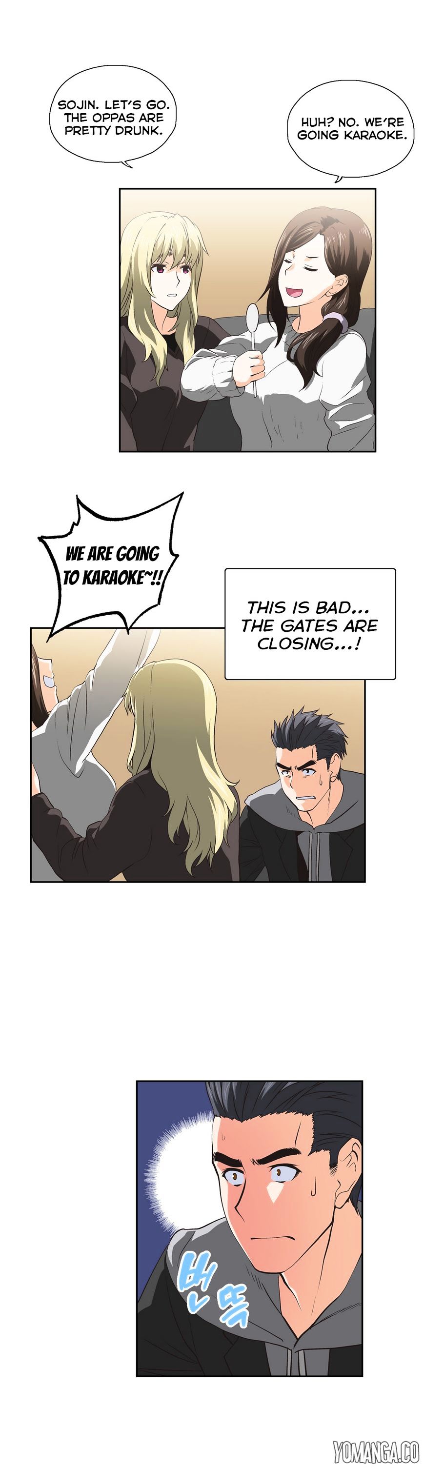 Page 13 of Chapter 31