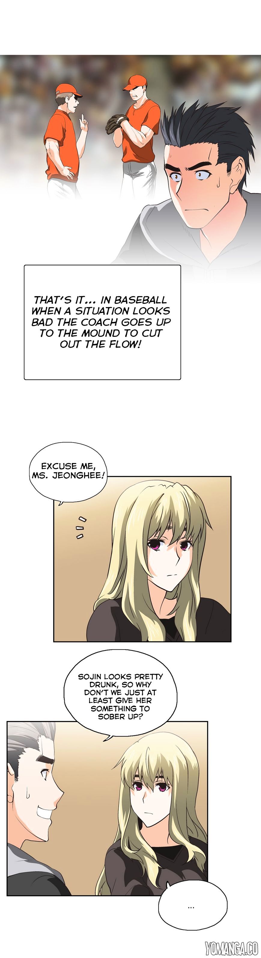 Page 14 of Chapter 31