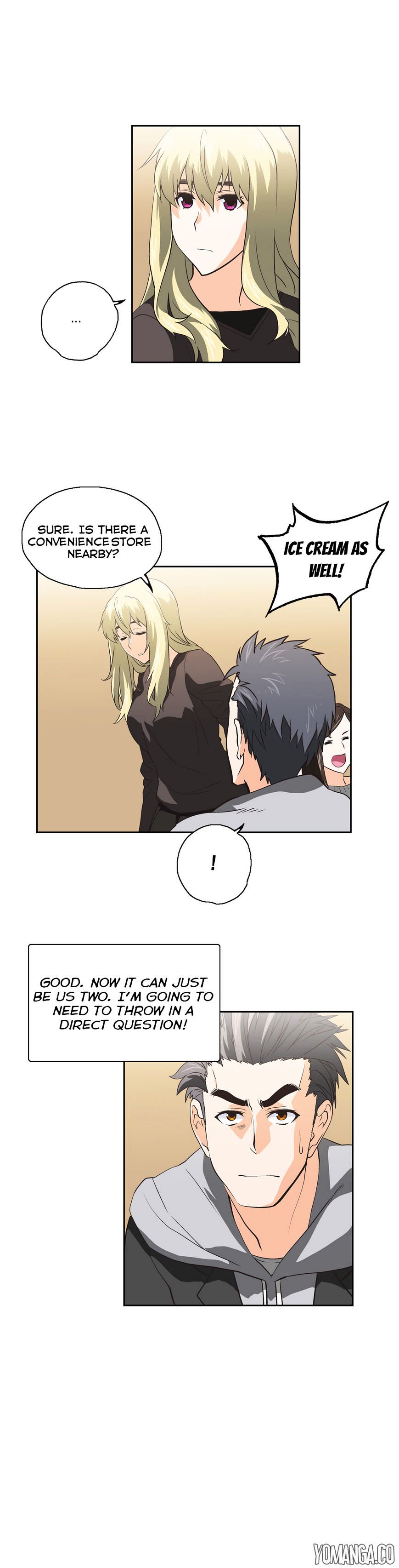 Page 15 of Chapter 31