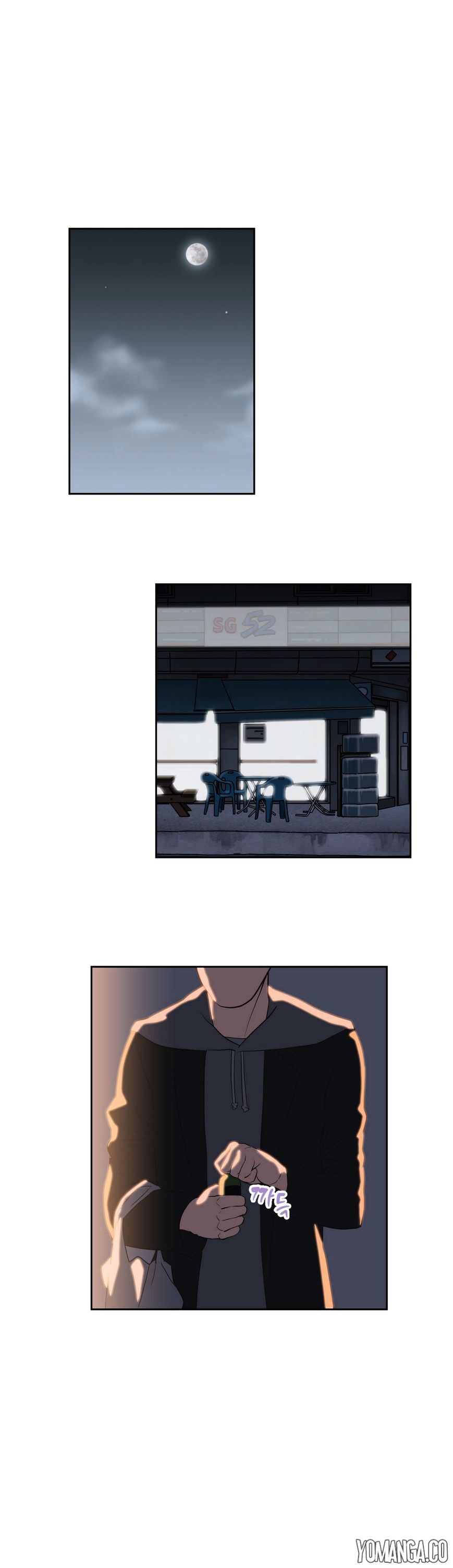 Page 16 of Chapter 31