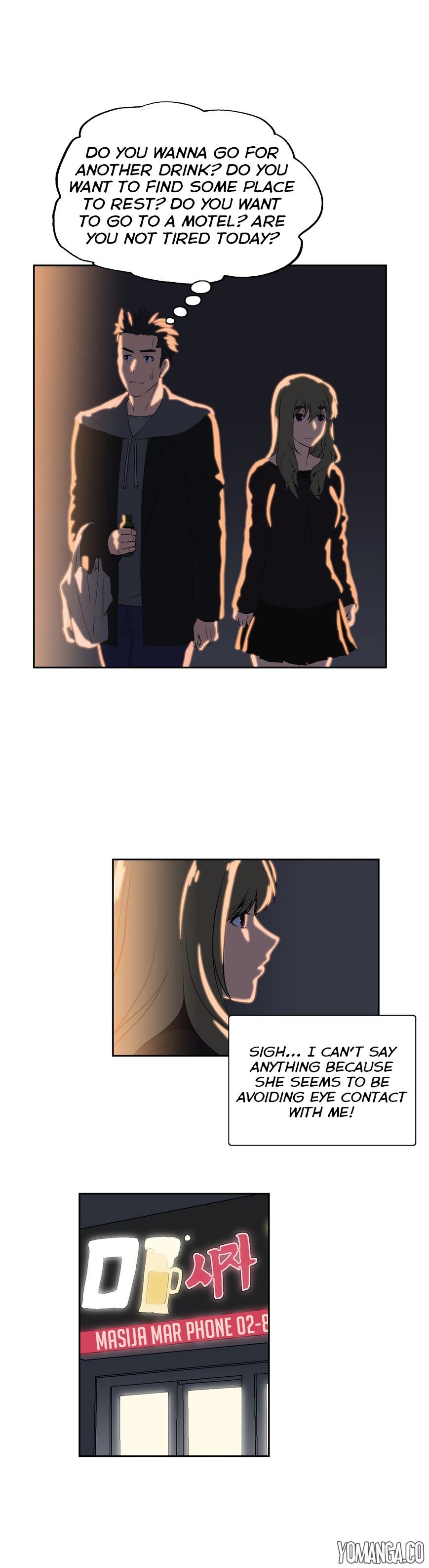 Page 17 of Chapter 31