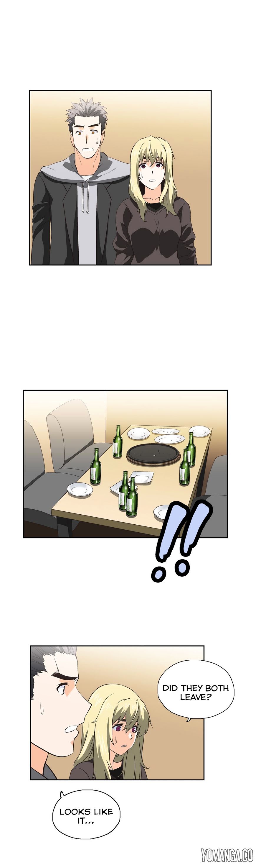 Page 18 of Chapter 31