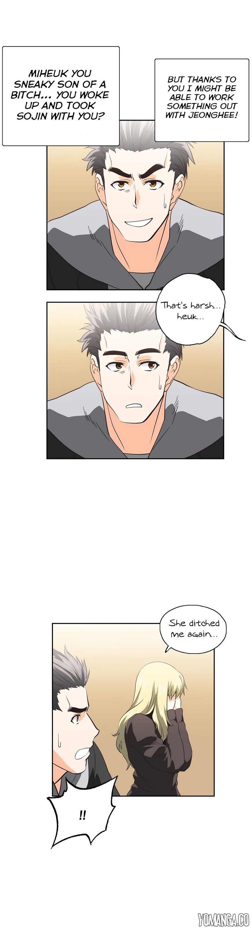 Page 19 of Chapter 31